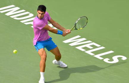 Western Horizon Home - Foto 74