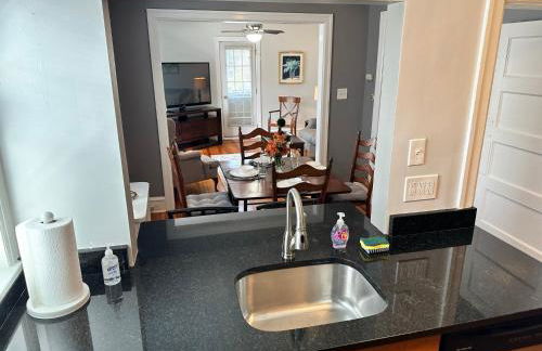 Bryn Mawr GemBalconyDedicated Parking50TV - Foto 37