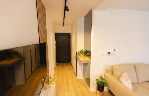 Soho Boutique Apartman - Foto 9