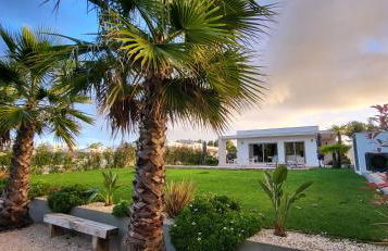 Villa Silver Coast - Foto 2