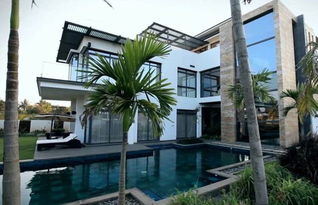 Prestige Golfshire Club - Foto 10