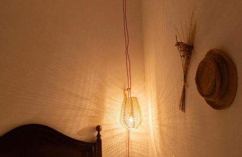 Casa Prada en Sanabria - Foto 37