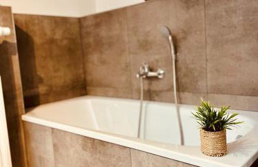 Apartments am Exerzierplatz Pirmasens - Foto 61