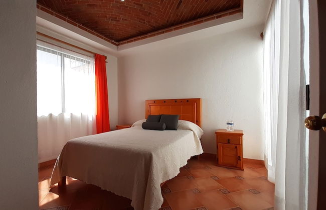 Villas Amalur - Foto 6