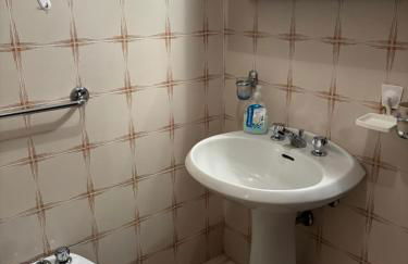 Del Casel Apartment - Foto 19