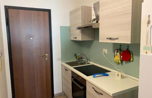 La Casetta Sul Mare di Ginevra & Emanuele - Foto 1