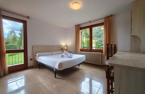 Ca l'Oriol - Photo 33