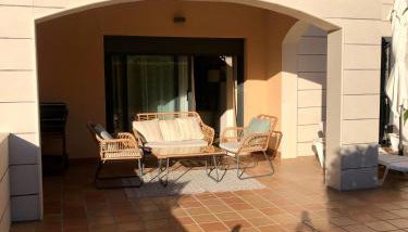 Jardines de las Marinas Premium - Foto 2