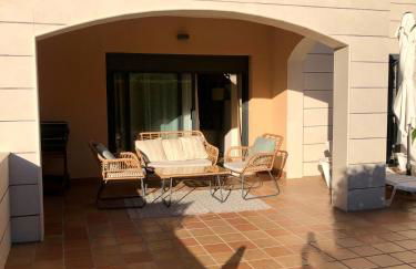 Jardines de las Marinas Premium - Photo 2