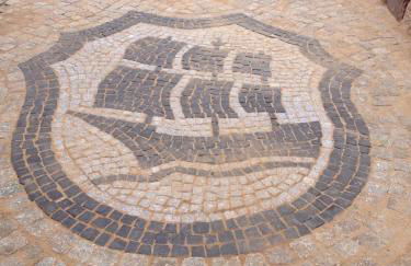 "Haus Seegang" für Naturliebhaber, strandnah, ruhig, mit großem Garten - Foto 17