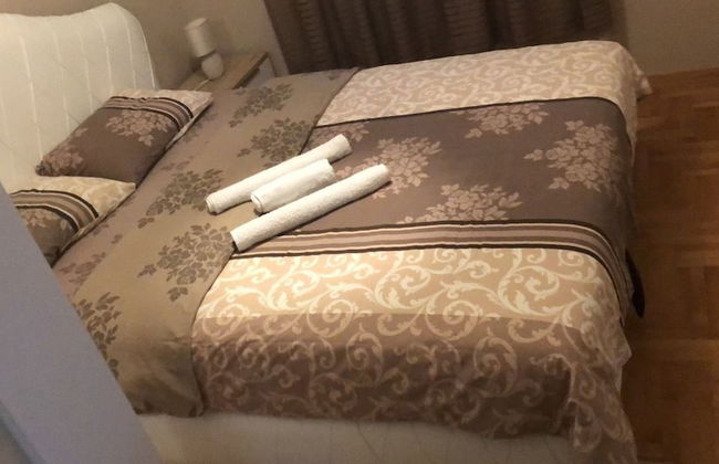 Luxury Apartment - Foto 2