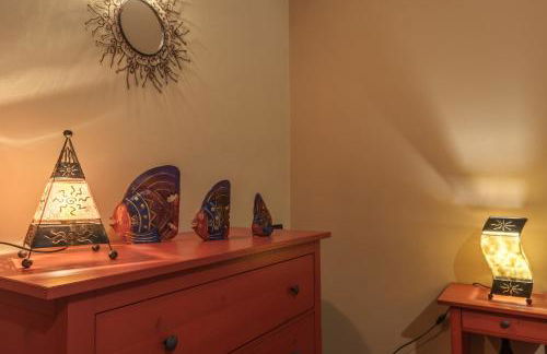 Villa Rubino - Foto 20