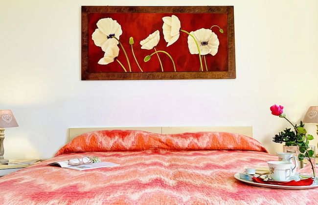 Casa in Maremma Tuscany Village - Foto 19