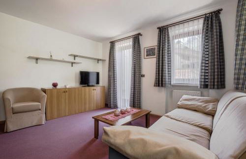 Chalet Pradat - Foto 35