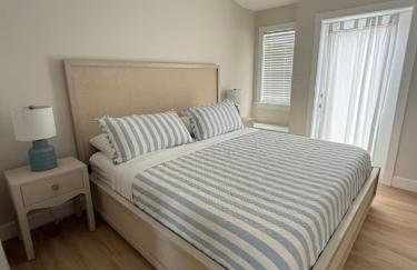 Oceanview's and heated pool in Cudjoe Key, FL - Foto 48