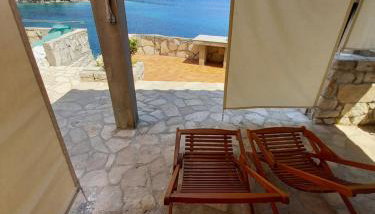 Robinson Medvidina Small room - Foto 4