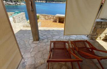 Robinson Medvidina Small room - Foto 4