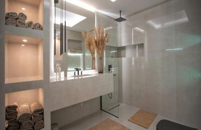 House of Nice Memories - Photo 20