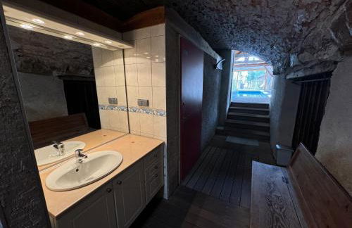 Domaine de la prairie des prés - Foto 23