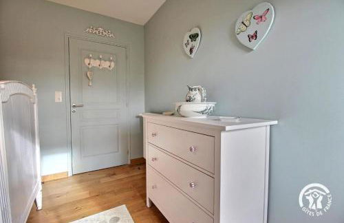 L'oree des mers - Foto 16