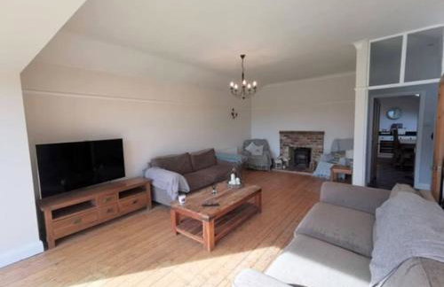 Gorgeous 3/4 bedroom bungalow - Foto 12