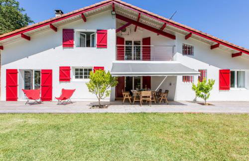 Villa Caloye by Interhome - Foto 80