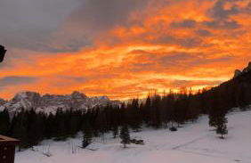 Appartamento di Lusso con Vista Lago a Misurina - Cortina - Foto 24