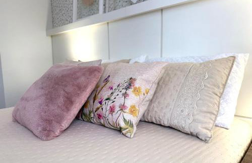 Paraíso na praia 800 mts do mar - Foto 29