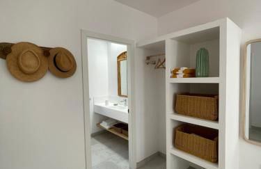 Casa La Baja - Foto 30