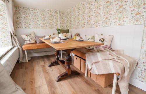 Tilly's Place - Foto 11