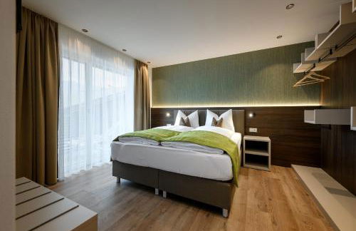 Sambock Quarter Pustrabase - Foto 43