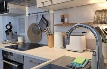 Provinzial Ferienwohnung Moni - Foto 33