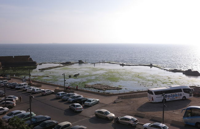 Nzar Khoury For Hosting - Foto 11