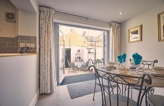 Host Stay Roselyn - Foto 5