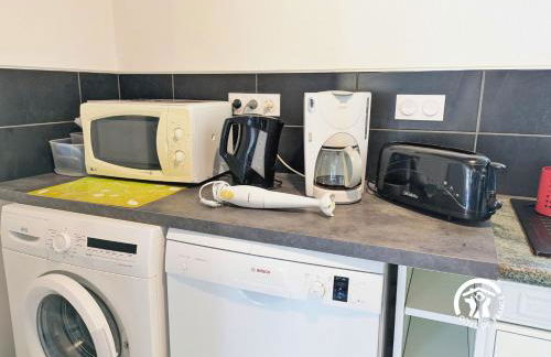 Les gallinettes - Photo 24