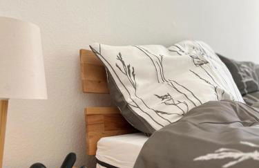 Altes Pfarrhaus Amorbach - Foto 13