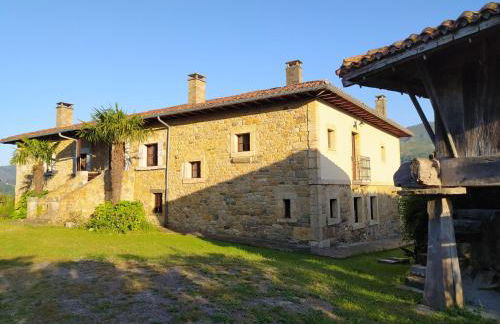 La Rectoral - Foto 21