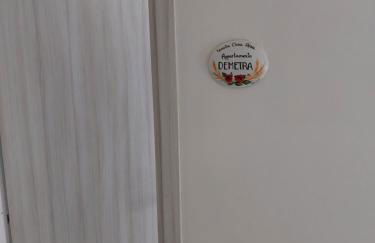 Tenuta Casa Arsa - Foto 7