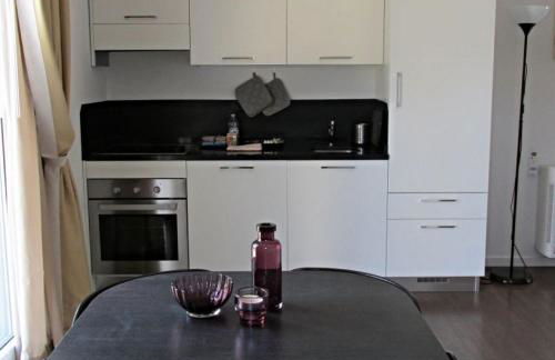 Residence Fiesole - Foto 7