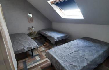 Appart'Aléa - Photo 4