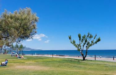 Apartamento Neptuno Sunrise Magic World - Photo 4