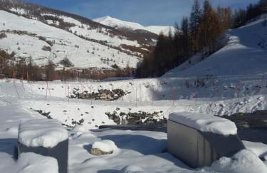 Baita del Plan - Foto 59