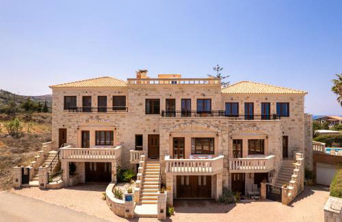 SeaStone Villa - Foto 39