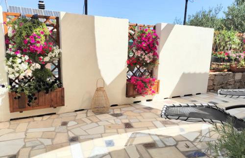 HOLIDAY HOME ZLOPOJE - Photo 31