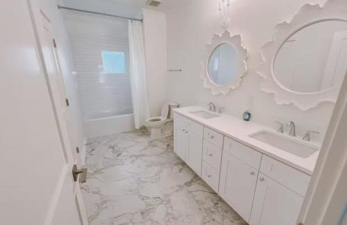 Starfish Room #1 - Foto 9