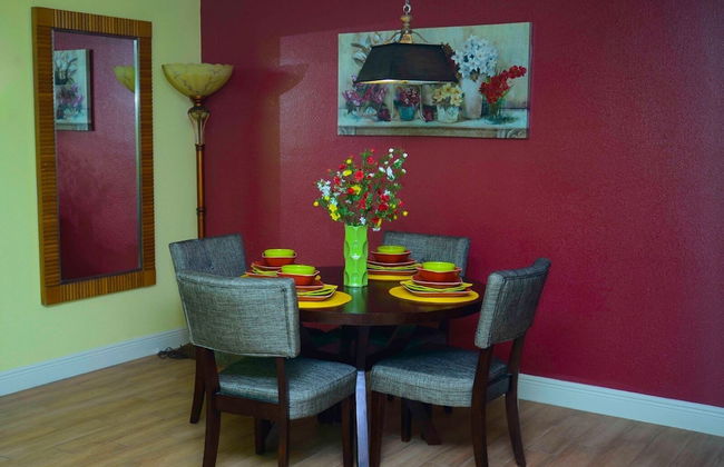 Jubilee Gardens Freeport - Foto 26