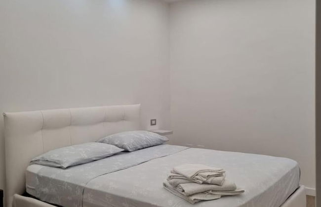 The Smerald 2 - Foto 16