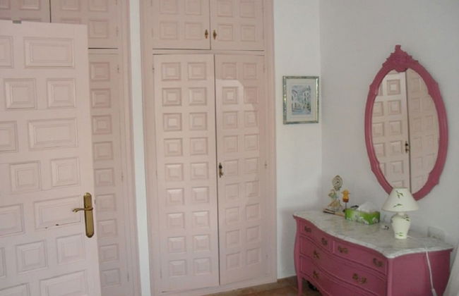 Entre Nosotros - Foto 9