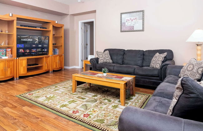 Magic House At Legacy Park - Foto 32