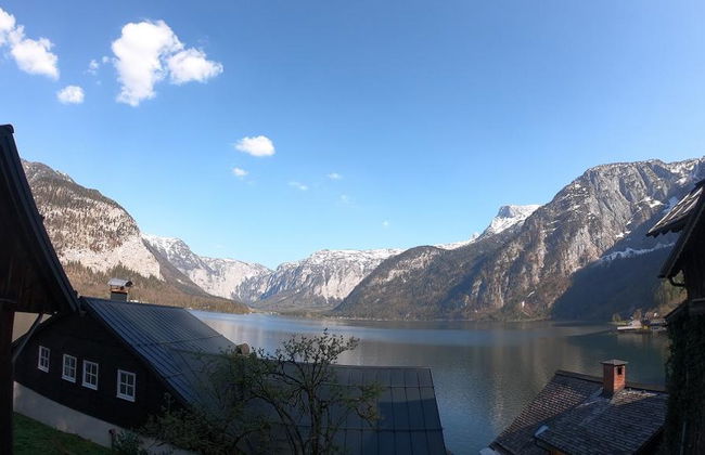 Iconic Hallstatt - Ciudad Exploración Juego - Foto 4